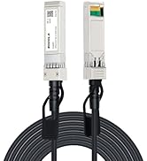 Amazon.co.jp: Sodola 10gbps スイッチングハブ 8ポート（7x10G RJ45と